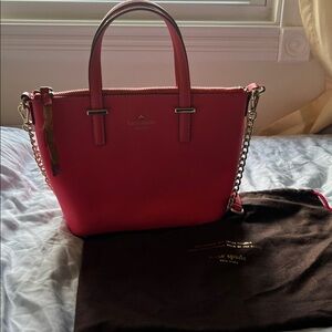 Kate Spade Crossbody bag
